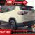 2018 Jeep Compass Trailhawk 4x4 4 x 4 4-x-4 4 thumbnail
