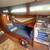 Freedom 28 Sailboat 13 thumbnail