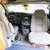 2002 Ford E350 Superduty 4 WD Camper Van 17 thumbnail