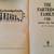 The Partridge Family 1972 Book #10 Marked for Terror  by Vic Crume 3 thumbnail
