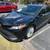 2020 Toyota Camry (BLACK) XLE Limited Premium 17 thumbnail