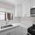 Glendale 2-Bedroom, 2-Bath Apartment Home 10 thumbnail
