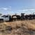 Scrap metal cleanup 10 thumbnail