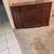 Antique buffet server 5 thumbnail