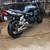 Zrx1100 3 thumbnail