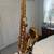 saxophone selmer mark 6 tenor 1 thumbnail