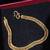 24k Gold Bracelet 3 thumbnail