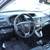 2014 Honda CRV EX-L suv Alabaster Silver Metallic 21 thumbnail