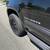2012 Chevy Suburban 4X4 Clean title Passed Smog RUNS EXCELLENT 10 thumbnail