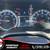 Certified 2018 Toyota 4Runner TRD Off-Road Barcelona Red Metallic 18 thumbnail