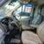 2019 Ford Transit Cutaway KUV – Utility Bed Service Truck – Work Ready 5 thumbnail