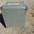 road case , Rack non isolated ,rolling 20"x22"x24" 2 thumbnail