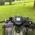 Sportsman 570 EFI 4x4 2 thumbnail