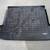 Weathertech Cargo Liner 1 thumbnail