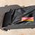 COMPLETE-CHUTE-AND BAG ASSEMBLY for Cub Cadet/Craftsman 11 thumbnail