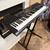 Casio Keyboard CTK 2090 with Stand 1 thumbnail