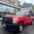 2012 Ford Super Duty F-350 F350 F 350 SRW WOW 4X4 REG CAB 6.7L POWERSTROKE DIESE 2 thumbnail
