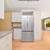 2BD / 2BTH Rancher in Saanichton 6 thumbnail