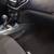 2016 Jeep Cherokee*158,000 miles*Camera* 11 thumbnail