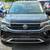 2023 Volkswagen Taos S 4Motion - Northtown Auto Sales 15 thumbnail