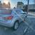 2015 Mitsubishi Outlander 6 thumbnail