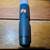 Vintage Black & Decker 2.4V Cordless Screwdriver Charger/Bit 3 thumbnail