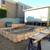 General Contractor/Framing/Framer/Foundation/Finish Carpenter. 11 thumbnail