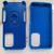 Samsung Galaxy Phone case A53 5G 3 thumbnail