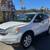 2011 Honda CR-V SE AWD SUV 3 thumbnail