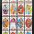 Buying Sports cards Baseball card Coin Silver Gold jewelry Comics 2 thumbnail