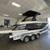**2025 Chaparral 307SSX "BIG" Bowrider** 3 thumbnail