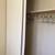 Two Bedroom Two Bathroom Available Now! Call QR Today! 6 thumbnail