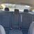 2019 Ford Fusion Hybrid 9 thumbnail