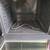 Frigidaire electron range/oven 2 thumbnail