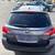 2014 SUBARU OUTBACK 2.5I LIMITED 7 thumbnail