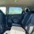 2025 Nissan Rogue SV 15 thumbnail