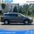 2013 Buick Enclave Leather 6 thumbnail