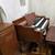 B3 Hammond Organ in Austin Texas 1 thumbnail