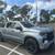 2023 Chevrolet Silverado 1500 Crew Cab RST 1 thumbnail