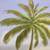Vintage Coastal Florida Seascape oil Painting  Signed 2 thumbnail
