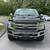 2018 Ford F150 5.0 Crew Cab King Ranch - LOW LOW MILES - Great Carfax 3 thumbnail