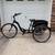 Schwinn 3 Wheel Bicycle 26” Trike 1 thumbnail