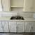 Stylish Baldwin Hills Apartment 4 thumbnail