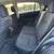 2014 SUBARU XV CROSSTREK AWD 14 thumbnail