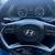 2023 HYUNDAI SONATA SE 9 thumbnail
