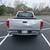 2004 Dodge Ram 1500 Crew Cab 5 Speed 4.L V8 AC 140,000 2 thumbnail