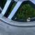 Acura TL OEM 17" Wheels with Michelin ICE X Snow Tires 235/45/17 18 thumbnail