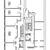 For Rent by Owner - 167-604 5 thumbnail