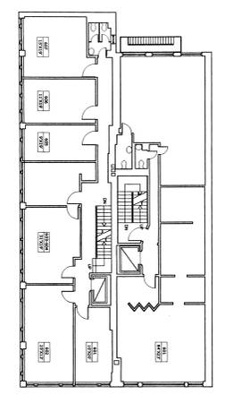 $1,395 / 310ft2 - For Rent by Owner - 167-604 (Murray Hill)63689880939907124