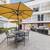 Recently Renovated 2+2 in Pasadena + Central Heat and Air + Fireplace 8 thumbnail